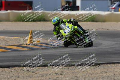 media/Mar-12-2023-SoCal Trackdays (Sun) [[d4c8249724]]/Turn 2 (1130am)/